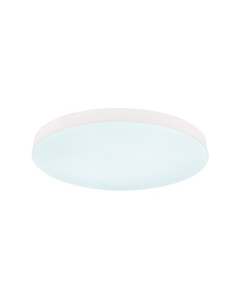 TURIN * ROUND LED CEILING  50W CCT - 60 CM